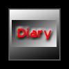 Diary